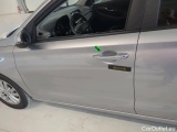  Hyundai  i30 Hyundai  Wagon 1.0 T-GDi 6MT 120KM Modern 5d #44