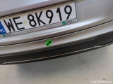  Hyundai  i30 Hyundai  Wagon 1.0 T-GDi 6MT 120KM Modern 5d #47