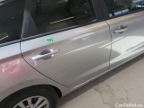  Hyundai  i30 Hyundai  Wagon 1.0 T-GDi 6MT 120KM Modern 5d #54
