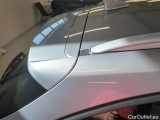  Hyundai  i30 Hyundai  Wagon 1.0 T-GDi 6MT 120KM Modern 5d #57