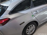  Hyundai  i30 Hyundai  Wagon 1.0 T-GDi 6MT 120KM Modern 5d #53