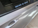  Hyundai  i30 Hyundai  Wagon 1.0 T-GDi 6MT 120KM Modern 5d #61
