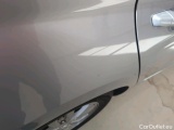  Hyundai  i30 Hyundai  Wagon 1.0 T-GDi 6MT 120KM Modern 5d #63