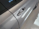  Hyundai  i30 Hyundai  Wagon 1.0 T-GDi 6MT 120KM Modern 5d #62