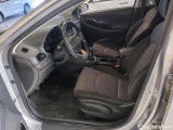  Hyundai  i30 Hyundai  Wagon 1.0 T-GDi 6MT 120KM Modern 5d #6
