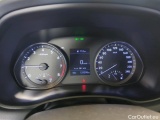  Hyundai  i30 Hyundai  Wagon 1.0 T-GDi 6MT 120KM Modern 5d #5
