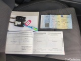  Hyundai  i30 Hyundai  Wagon 1.0 T-GDi 6MT 120KM Modern 5d #3