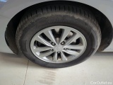  Hyundai  i30 Hyundai  Wagon 1.0 T-GDi 6MT 120KM Modern 5d #7