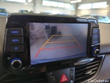  Hyundai  i30 Hyundai  Wagon 1.0 T-GDi 6MT 120KM Modern 5d #11