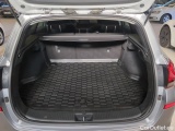  Hyundai  i30 Hyundai  Wagon 1.0 T-GDi 6MT 120KM Modern 5d #9