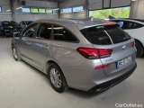  Hyundai  i30 Hyundai  Wagon 1.0 T-GDi 6MT 120KM Modern 5d #12