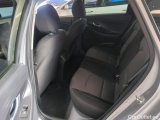  Hyundai  i30 Hyundai  Wagon 1.0 T-GDi 6MT 120KM Modern 5d #14