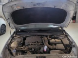  Hyundai  i30 Hyundai  Wagon 1.0 T-GDi 6MT 120KM Modern 5d #15