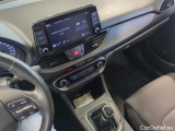  Hyundai  i30 Hyundai  Wagon 1.0 T-GDi 6MT 120KM Modern 5d #17