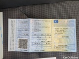  Hyundai  i30 Hyundai  Wagon 1.0 T-GDi 6MT 120KM Modern 5d #16