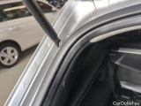  Hyundai  i30 Hyundai  Wagon 1.0 T-GDi 6MT 120KM Modern 5d #19