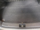 Hyundai  i30 Hyundai  Wagon 1.0 T-GDi 6MT 120KM Modern 5d #20