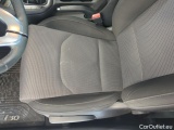  Hyundai  i30 Hyundai  Wagon 1.0 T-GDi 6MT 120KM Modern 5d #21