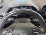  Hyundai  i30 Hyundai  Wagon 1.0 T-GDi 6MT 120KM Modern 5d #24