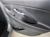  Hyundai  i30 Hyundai  Wagon 1.0 T-GDi 6MT 120KM Modern 5d #26