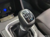  Hyundai  i30 Hyundai  Wagon 1.0 T-GDi 6MT 120KM Modern 5d #23