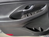  Hyundai  i30 Hyundai  Wagon 1.0 T-GDi 6MT 120KM Modern 5d #22
