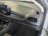  Hyundai  i30 Hyundai  Wagon 1.0 T-GDi 6MT 120KM Modern 5d #25
