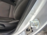  Hyundai  i30 Hyundai  Wagon 1.0 T-GDi 6MT 120KM Modern 5d #29