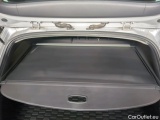  Hyundai  i30 Hyundai  Wagon 1.0 T-GDi 6MT 120KM Modern 5d #31