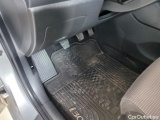  Hyundai  i30 Hyundai  Wagon 1.0 T-GDi 6MT 120KM Modern 5d #30