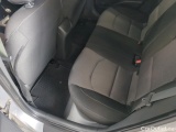  Hyundai  i30 Hyundai  Wagon 1.0 T-GDi 6MT 120KM Modern 5d #28