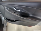  Hyundai  i30 Hyundai  Wagon 1.0 T-GDi 6MT 120KM Modern 5d #36