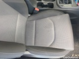  Hyundai  i30 Hyundai  Wagon 1.0 T-GDi 6MT 120KM Modern 5d #34