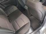  Hyundai  i30 Hyundai  Wagon 1.0 T-GDi 6MT 120KM Modern 5d #35