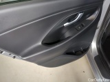  Hyundai  i30 Hyundai  Wagon 1.0 T-GDi 6MT 120KM Modern 5d #37