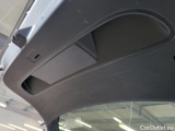  Hyundai  i30 Hyundai  Wagon 1.0 T-GDi 6MT 120KM Modern 5d #33
