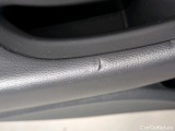  Hyundai  i30 Hyundai  Wagon 1.0 T-GDi 6MT 120KM Modern 5d #38