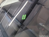  Hyundai  i30 Hyundai  Wagon 1.0 T-GDi 6MT 120KM Modern 5d #39