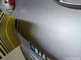  Hyundai  i30 Hyundai  Wagon 1.0 T-GDi 6MT 120KM Modern 5d #48