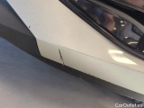  Hyundai  i30 Hyundai  Wagon 1.0 T-GDi 6MT 120KM Modern 5d #46