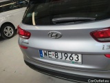  Hyundai  i30 Hyundai  Wagon 1.0 T-GDi 6MT 120KM Modern 5d #50