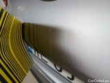  Hyundai  i30 Hyundai  Wagon 1.0 T-GDi 6MT 120KM Modern 5d #47
