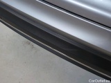  Hyundai  i30 Hyundai  Wagon 1.0 T-GDi 6MT 120KM Modern 5d #54