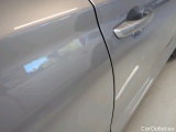  Hyundai  i30 Hyundai  Wagon 1.0 T-GDi 6MT 120KM Modern 5d #52