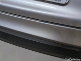  Hyundai  i30 Hyundai  Wagon 1.0 T-GDi 6MT 120KM Modern 5d #57