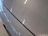  Hyundai  i30 Hyundai  Wagon 1.0 T-GDi 6MT 120KM Modern 5d #53