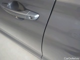  Hyundai  i30 Hyundai  Wagon 1.0 T-GDi 6MT 120KM Modern 5d #55