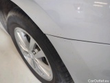  Hyundai  i30 Hyundai  Wagon 1.0 T-GDi 6MT 120KM Modern 5d #58