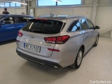  Hyundai  i30 Hyundai  Wagon 1.0 T-GDi 6MT 120KM Modern 5d #2