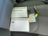  Hyundai  i30 Hyundai  Wagon 1.0 T-GDi 6MT 120KM Modern 5d #3